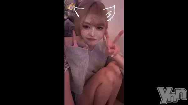 ��(*����`*)��