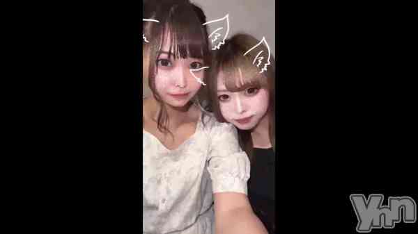 �餤��֡�( '��')�����Ŏ���������������!!��