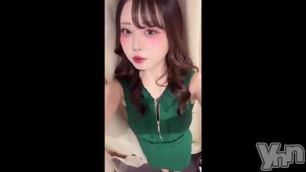 �֤ޤ�����ݡ��ͤ��������