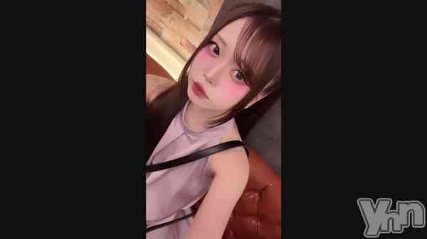 �ֺ����⤤��ߤ���