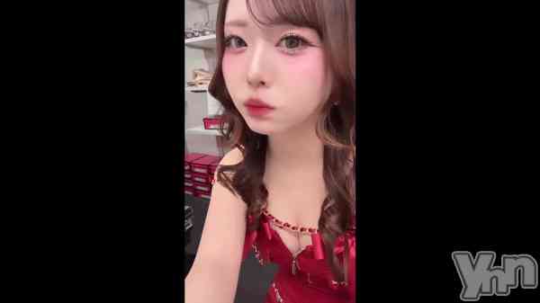 �֥��㥺��ޤ�����