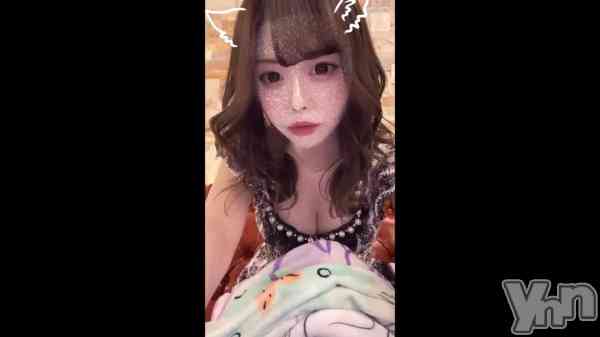 �֤�������