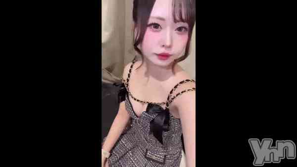 �֤��ޡ��ݤˡ������ޡ���