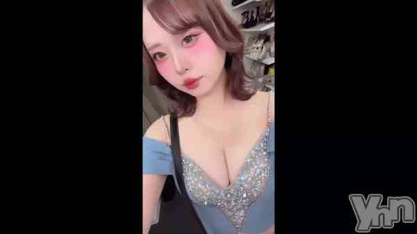 �֤ޤ��ޤ��ʤ�ȡ�����