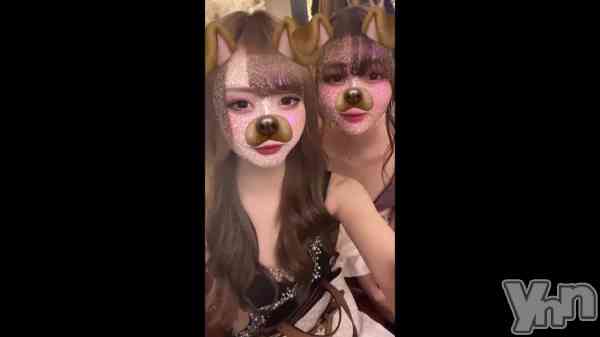 �餤���👧🏻‎🤍��