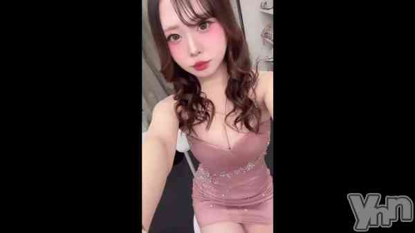 �֤���󡪡��Ϥ�������