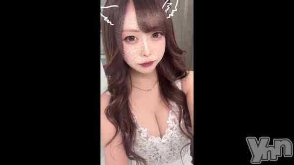 �ֺ������