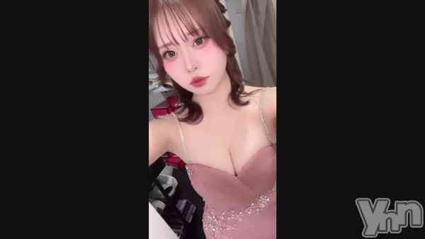 �֤��Υɥ쥹�ؤ����������Ѥ��⡩�ġ�