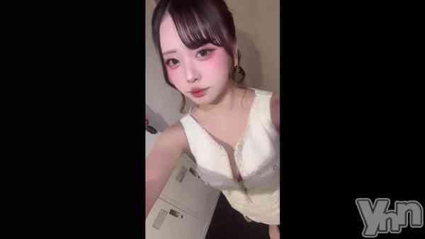 �ֺ���⤤�ޤ�🫡��