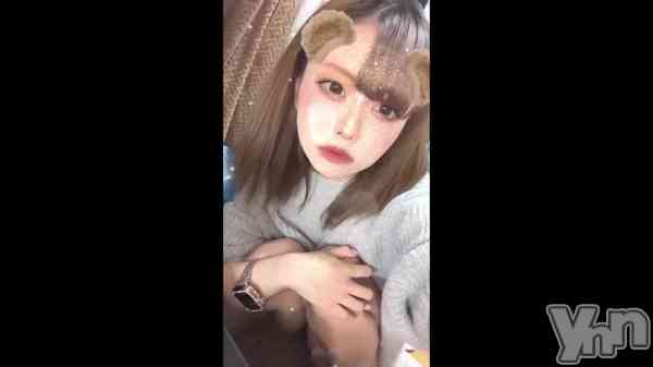 ��☾⋆·̩͙⑅*��