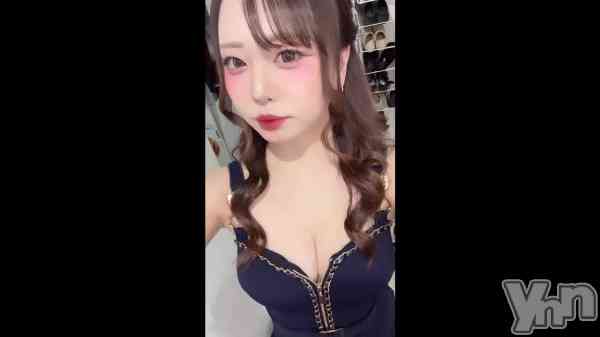 �������ϳر�ʥΡ�