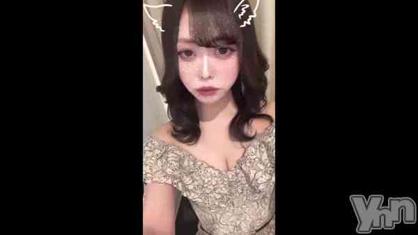 �֎���( ��இ��இ��)�ߎ���