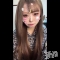 ܥХ顦 CLUB WONDER( ) 餤ư֤ˤ褦ӡ