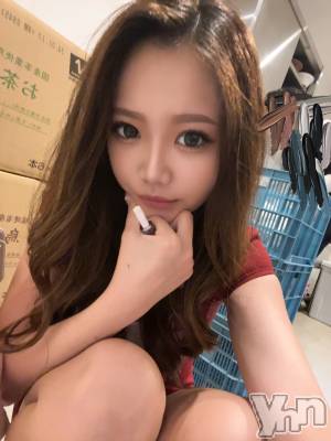椤 ǯ20 / Ĺ163cm