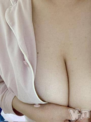 富士吉田デリヘルThree＆Men’s Spa 河口湖(スリー＆メンズスパ) げっかツー(28)の4月29日写メブログ「こんばんは」