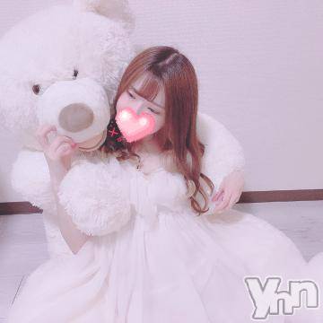 甲府デリヘル山梨デリヘル　絆　甲府店(ヤマナシデリヘル　キズナ　コウフテン) めろ(21)の5月1日写メブログ「明後日から！」