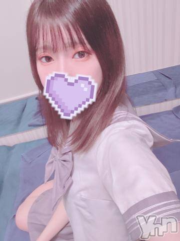 甲府デリヘル山梨デリヘル　絆　甲府店(ヤマナシデリヘル　キズナ　コウフテン) めろ(21)の5月3日写メブログ「コスプレ」