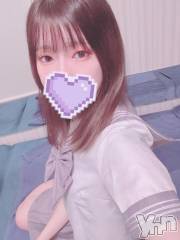 甲府デリヘル山梨デリヘル　絆　甲府店(ヤマナシデリヘル　キズナ　コウフテン) めろ(21)の5月3日写メブログ「コスプレ」