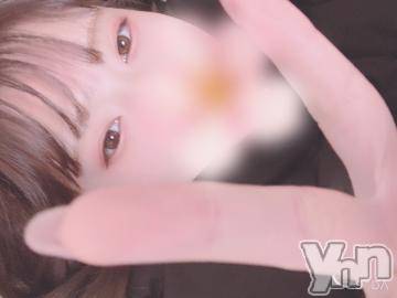 甲府デリヘル 山梨デリヘル　絆　甲府店(ヤマナシデリヘル　キズナ　コウフテン) めろ(21)の5月3日写メブログ「だれよりも」