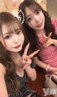 ܥХ顦 CLUB WONDER( ) Ϥ뤫1130̥֥֤ࡼ