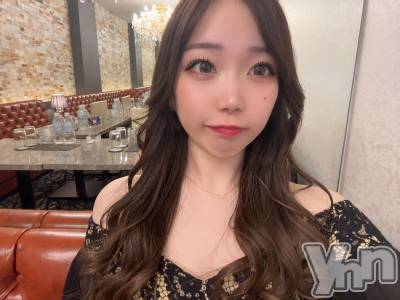 Ϥ뤫(21) Ĺ155cmܥХ顦 CLUB WONDER( )ҡ