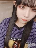ܥХ顦CLUB WONDER( ) ͤ(20)62ֱ̥֥ФФͤá