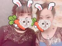 ܥХ顦 CLUB WONDER( ) ͤ68̥֥֤🥰