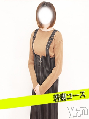 あげは(20) 身長161cm、スリーサイズB81(C).W56.H82。甲府人妻デリヘル 甲府人妻隊(コウフヒトヅマタイ)在籍。