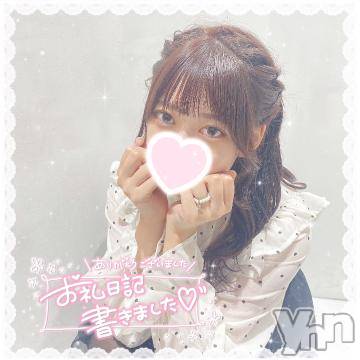 甲府デリヘル山梨デリヘル　絆　甲府店(ヤマナシデリヘル　キズナ　コウフテン) なごみ(24)の5月5日写メブログ「GOLF Resort 203号室🧸💌」