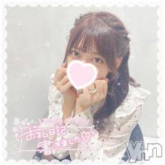 甲府デリヘル山梨デリヘル　絆　甲府店(ヤマナシデリヘル　キズナ　コウフテン) なごみ(24)の5月5日写メブログ「GOLF Resort 203号室🧸💌」