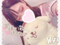 甲府デリヘル山梨デリヘル　絆　甲府店(ヤマナシデリヘル　キズナ　コウフテン) なごみ(24)の5月5日写メブログ「もうちょっと！」