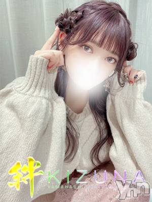 なごみ(24) 身長154cm、スリーサイズB86(C).W55.H84。甲府デリヘル 山梨デリヘル　絆　甲府店(ヤマナシデリヘル　キズナ　コウフテン)在籍。