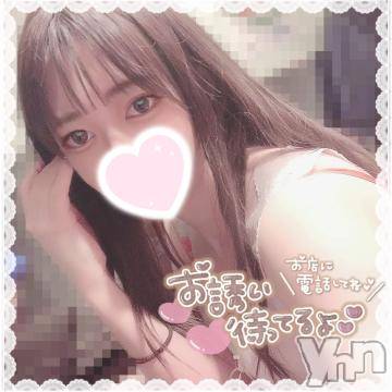 甲府デリヘル 山梨デリヘル　絆　甲府店(ヤマナシデリヘル　キズナ　コウフテン) なごみ(24)の5月1日写メブログ「暑い🥹！」