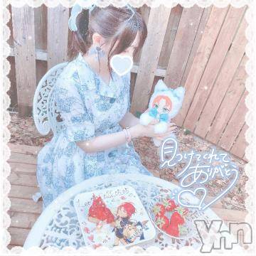 甲府デリヘル 山梨デリヘル　絆　甲府店(ヤマナシデリヘル　キズナ　コウフテン) なごみ(24)の5月1日写メブログ「私のこと。」