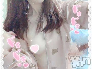 甲府デリヘル 山梨デリヘル　絆　甲府店(ヤマナシデリヘル　キズナ　コウフテン) なごみ(24)の5月3日写メブログ「明日から…」