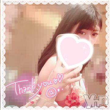 甲府デリヘル 山梨デリヘル　絆　甲府店(ヤマナシデリヘル　キズナ　コウフテン) なごみ(24)の5月4日写メブログ「あと２日！」