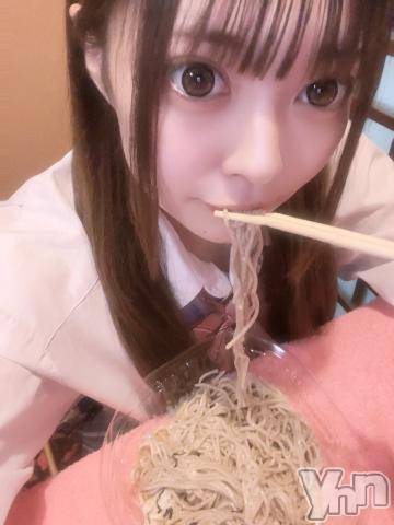 甲府ソープ石蹄(セキテイ) えま(18)の8月10日写メブログ「ととろ❕」