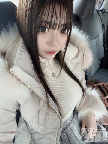 甲府ソープ石蹄(セキテイ) えま(18)の2月9日写メブログ「東京も寒い⸜❄️⸝」