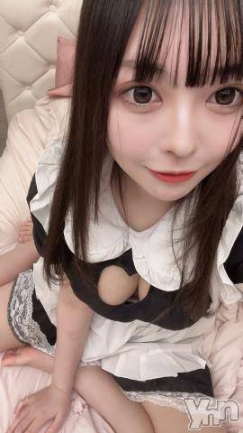 甲府ソープ石蹄(セキテイ) えま(18)の2月10日写メブログ「向かってます❣️」