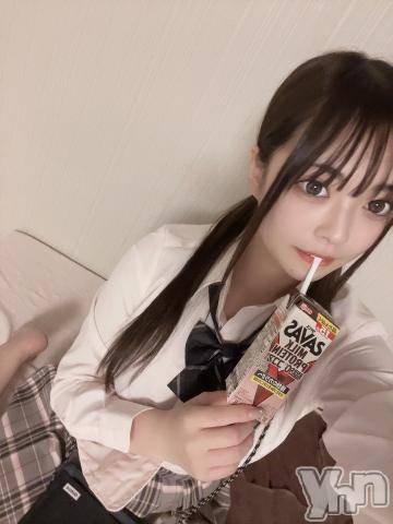 甲府ソープ石蹄(セキテイ) えま(18)の2月11日写メブログ「差し入れいっぱい❣️」