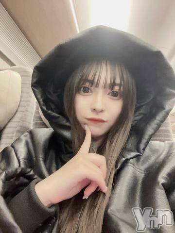 甲府ソープ石蹄(セキテイ) えま(18)の2月15日写メブログ「🌟最終日ありがとう🌟」