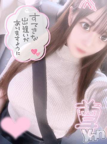 甲府ソープ石蹄(セキテイ)えま(18)の2023年8月8日写メブログ「パイスラ💕前乗り🍊」