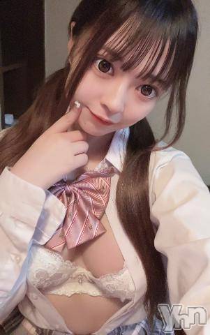 甲府ソープ石蹄(セキテイ)えま(18)の2023年8月15日写メブログ「🎀7日目🎀おはよ☀️」