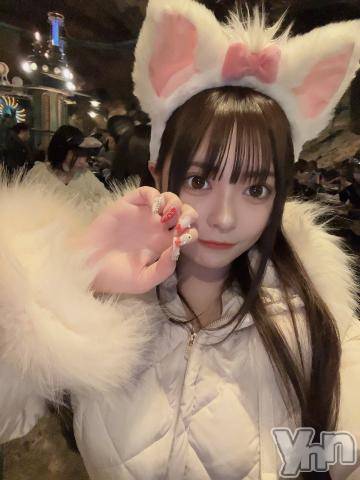 甲府ソープ石蹄(セキテイ)えま(18)の2024年2月7日写メブログ「🎀お知らせ🎀」