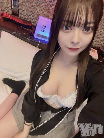 甲府ソープ石蹄(セキテイ)えま(18)の2024年2月16日写メブログ「また来るね^.  ̫ .^」