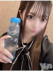 甲府ソープ石蹄(セキテイ) えま(18)の8月1日写メブログ「🎀お久しﾌﾞﾘﾌﾞﾘ♥️」