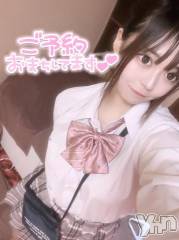 甲府ソープ石蹄(セキテイ) えま(18)の8月9日写メブログ「石亭に居ます❣️」