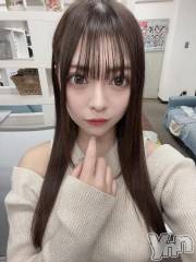 甲府ソープ石蹄(セキテイ) えま(18)の2月14日写メブログ「🌟4日目ありがとう🌟」