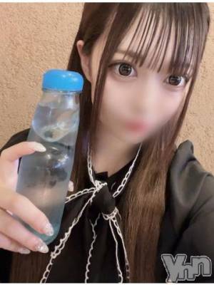 甲府ソープ 石蹄(セキテイ) えま(18)の8月1日写メブログ「🎀お久しﾌﾞﾘﾌﾞﾘ♥️」