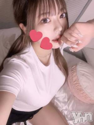 甲府ソープ 石蹄(セキテイ) えま(18)の8月2日写メブログ「♥️oni-chan♥️」